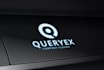 create an iot company logo