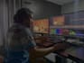 professionally edit podcast videos and short form content