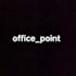 provide reliable virtual assistant and admin support services