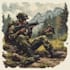 play dayz with you