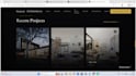 design a responsive website