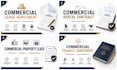 create a legally compliant commercial tenancy agreement