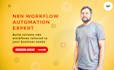 build n8n workflow, ai automation, ai agents and API integrations