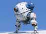 do mechs robots concepts