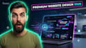 build a fast responsive and SEO friendly website