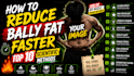 design high CTR youtube thumbnails
