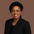 do public policy assigned, social work analysis health administration case study