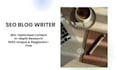 seo optimize blog post and articles