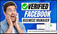 do meta business verification, whatsapp api, meta app approval