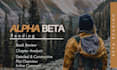 beta read critique fantasy novel, romance beta reader, alpha reader
