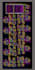 design multi layer pcb for the sensor interface