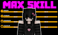 help with anything you need on hypixel skyblock