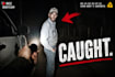 make true crime, documentary and bodycam videos like dr insanity