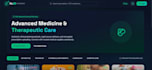 a medicine stock management system