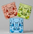 do branding packaging design