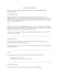 draft, review, and edit legal  agreements professionally