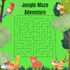 design activity and learning book