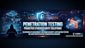 do an owasp top 10 vulnerability assessment and web pentest