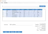 create software automations in python