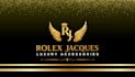 design you a business card