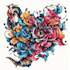 design custom tattoo art