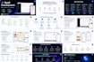 ai chatbots and ai agents using openai, claude and gemini