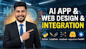 full stack ai developer