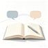 writing and translating articles