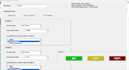 create custom excel vba macros and automation
