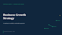 design professional PPT presentations