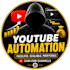 create cash cow faceless youtube automation videos