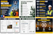 prepare professional method statement for construction projects