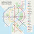 do 3d isometric map, map design, map layout