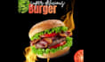design logo and youtube thumbnail