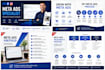 set up and optimize meta ads campaigns