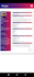 resume optimization CV expert proofreading and translater