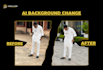 edit, enhance, upscale, ai image enhancement, manipulation
