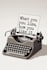 write high quality blog articles and SEO texts