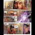 comic book illustration comic art graphic novel comic artist