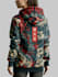 redesign and elevate your hoodie design