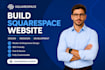 wordpress malware removal, fix hacked wordpress, remove blacklist, remove virus