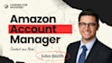 setup, manage and optimize amazon ppc campaign, sponsored ads, fba ppc ads