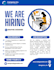 design high end professional posters and flyers