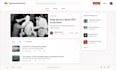 promote and grow your substack audience with targeted audiences