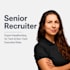 be your freelance recruiter and active sourcer