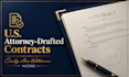 review and edit your legal contract