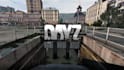 setup and mod console dayz server configuration dayz mods weapons