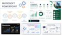 create and format professional powerpoint presentations
