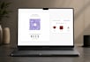build a web app with real time verification using nextjs