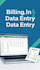 create professional excel billing and invoice templates